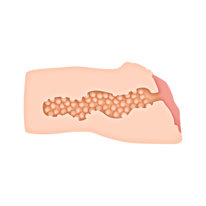 Alexis Texas Stroker, Cock/Ball Ring & Movie Combo By Zero Tolerance, , large