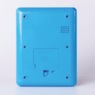 Children's Learning Tablet, , large