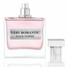 Very Romantic, , large