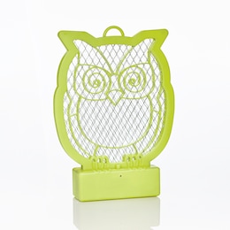 Bug Zapper, , large
