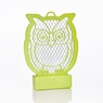 Bug Zapper, , large