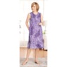 Breezy Sundress, , large