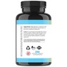 Everyday Tri-Fiber Digestive Health Complex, , large