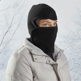 Women&#39;s Wrap Hat, , large