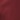 Sherpa Coat, Burgundy, swatch