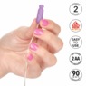 Whisper Micro-Heated Bullet Vibrator&trade; , , large