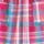 Madras Plaid