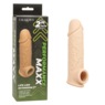 Performance Maxx Life-Like Extension 7&rdquo; by Calexotics, , large