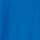 Lapis Blue