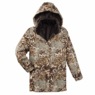Versatile Cold-Weather Coat, , large