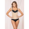 QT Intimates™ Zippered Slimming Vest, , large