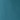 Roundtrip Convertible Sling Bag, Teal, swatch