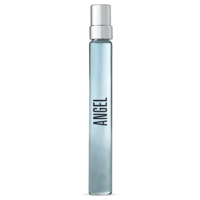 Thierry Mugler Angel EDP Spray, , large