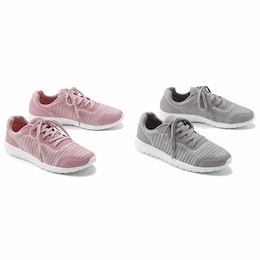 Women&#39;s Cam Sneaker, , large