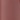 Revlon ColorStay Overtime Lip Color, Endless Spice, swatch