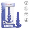 Cheeky X-6 Beads by Calexotics, , large