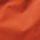 Rust