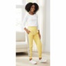 Tummy Tamer Jogger, , large