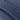 Breeze Sea Sandal, Navy, swatch