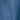 Denim Pintuck Jumper, Blue, swatch