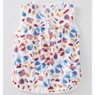Cobbler Apron, , large