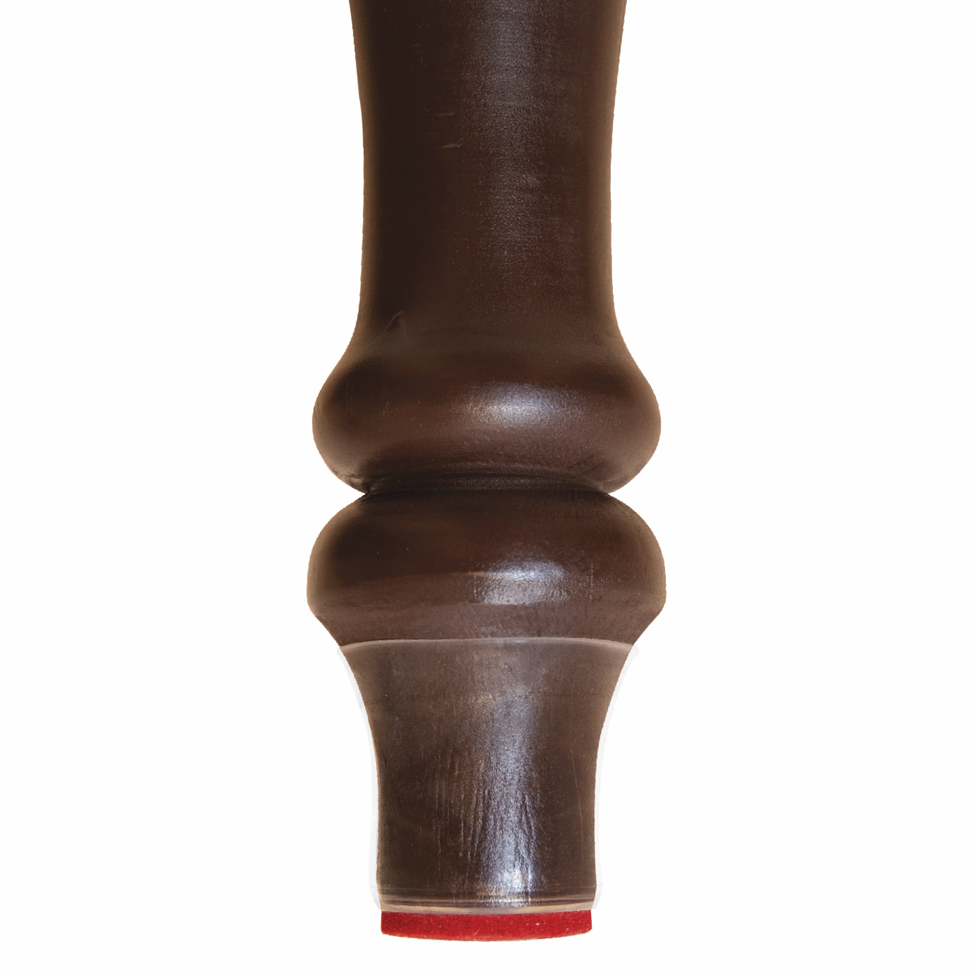 Ruby Sliders™ Floor Protectors Carol Wright