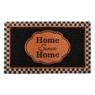 Seasonal Welcome Mat, , large