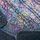 Iridescent