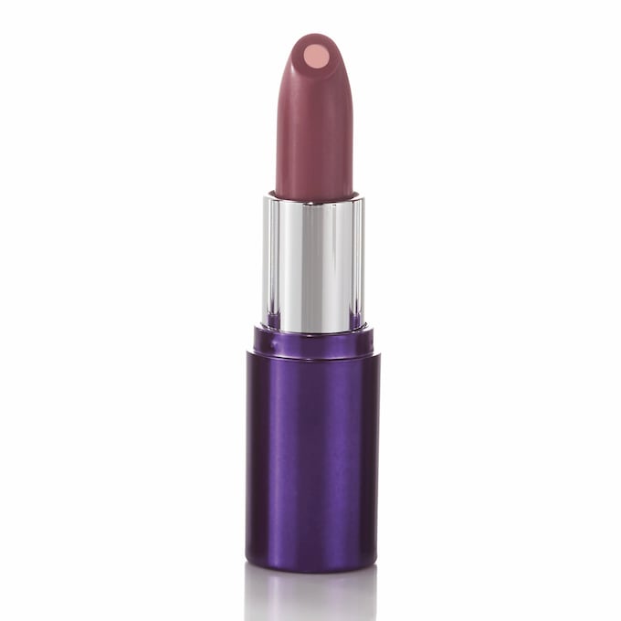 Covergirl Simply Ageless Moisture Renew Core Lipstick, , large