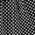 Black White Dot