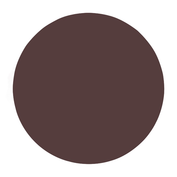 Irene Gari™ Cover Your Gray®, Medium Brown, large