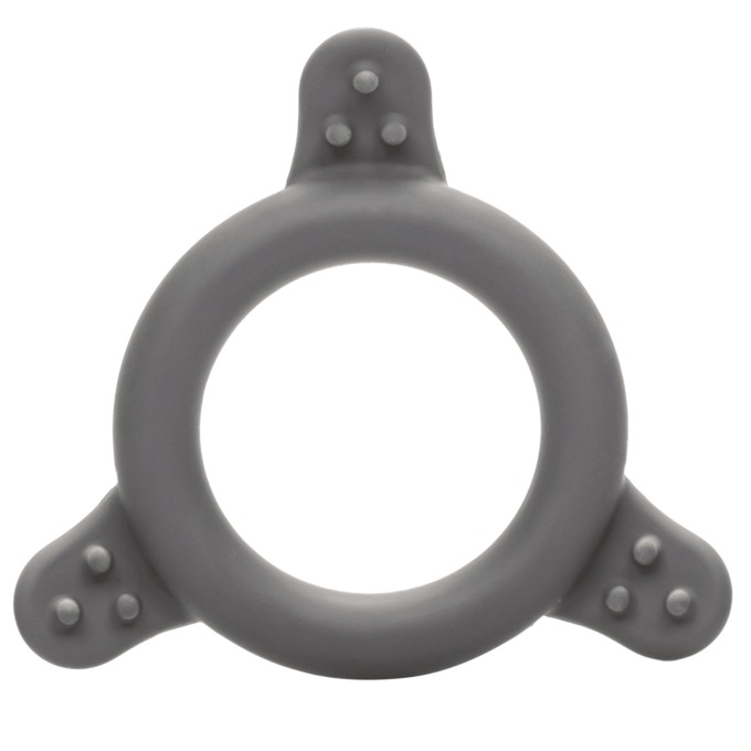 Pro Series Silicone Ring Set, , large