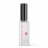 Lip Line Erasing Serum, , large