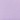 Lana Slipper, Purple, swatch