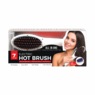 Tyche Electric Hot Brush, , large