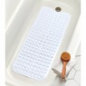 Slip-Resistant Tub Mat, , large