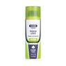 Men's Premium Lather Shaving Foam, , large