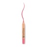 BEL London Creamy Fusion Longstay Lip Crayon, , large