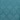 Lilian All-In-One Curtain, Seafoam, swatch