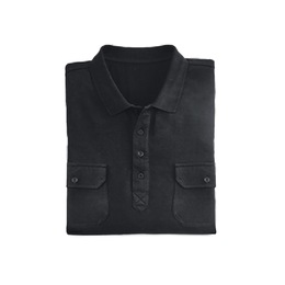 Men&#39;s Classic Polo Shirt, , large