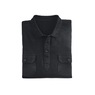 Men's Classic Polo Shirt, , large