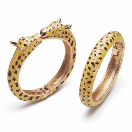 Animal Bracelet, , large