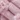 Cora Slipper, Pink, swatch