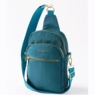 Roundtrip Convertible Sling Bag, , large