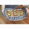 Casserole Caddy, , large