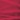 Women's Ashley Boot, Red, swatch