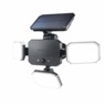 Bionic Flood Light, , large