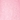 Women's Soft Shoe Slippers, Pink, swatch