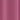 BEL London Lipstick & Lipliner Set, Pink, swatch