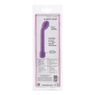 G-Spot Tulip, , large